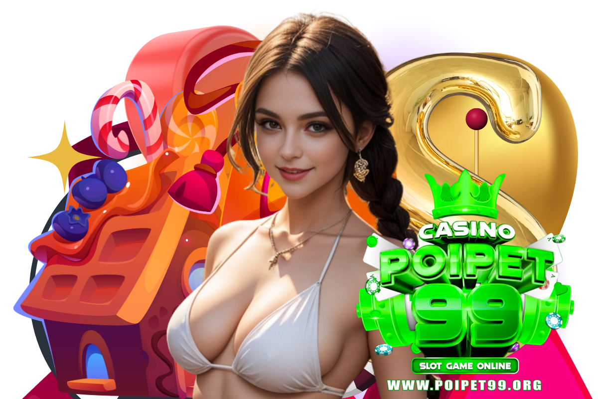 poipet99 wallet
