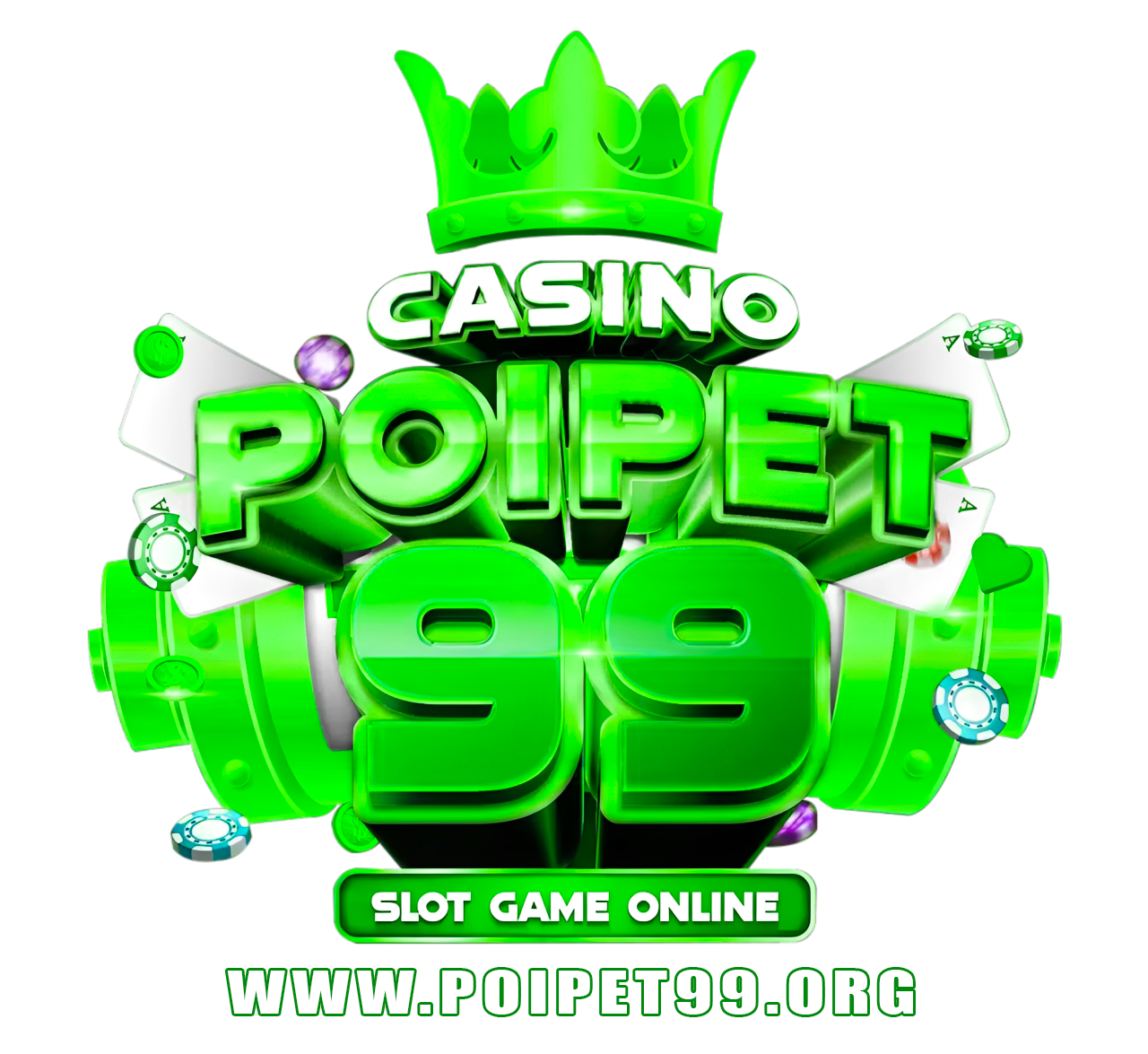 poipet99